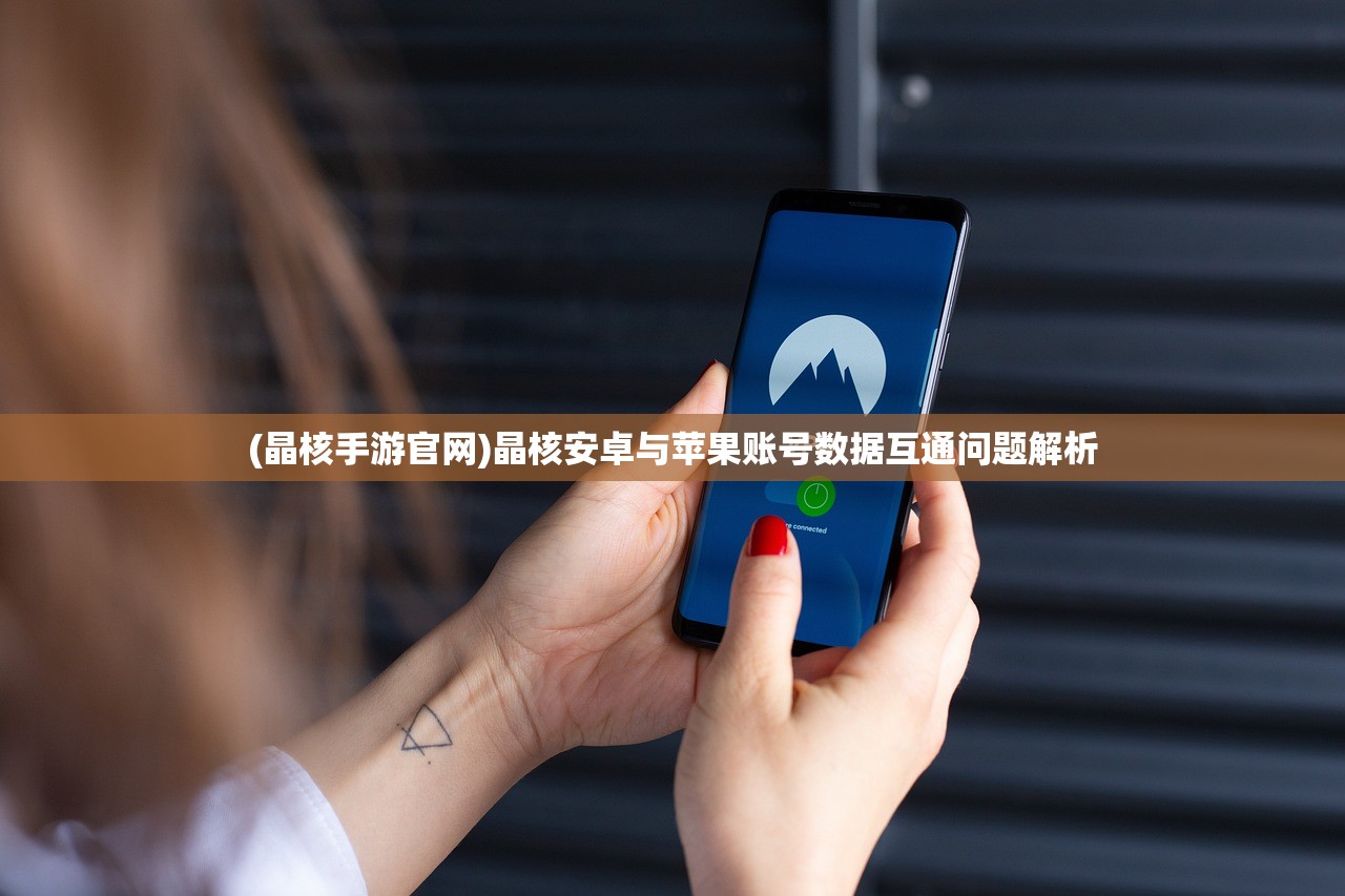 (季节物语是什么意思)季候物语，探索自然与人文的交融之美