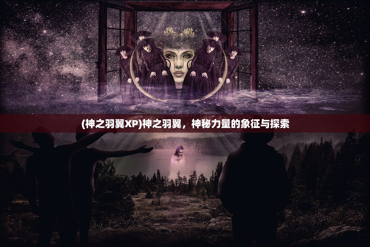 (群雄无双手游官网)群雄无双游戏，战略与荣耀的战场
