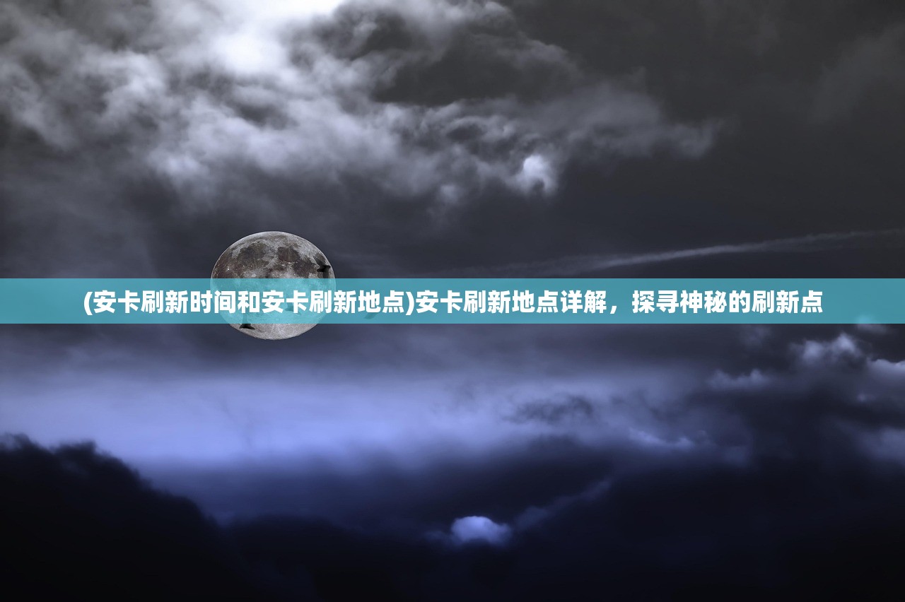 (战国布武武将大全排名)战国布武武将大全，历史名将的辉煌与传奇