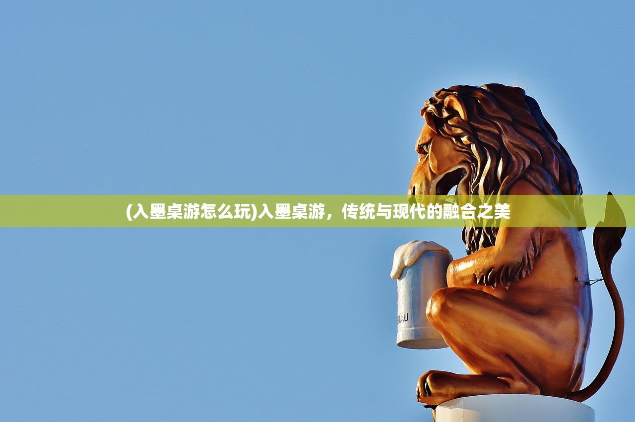 (我有上将贴吧)我有上将下架，背后的原因与未来展望