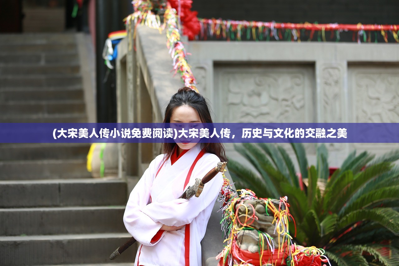 (亮剑之我的独立团手游为什么不更新)亮剑之我的独立团手游，重温抗战烽火，体验独立团的荣耀与使命