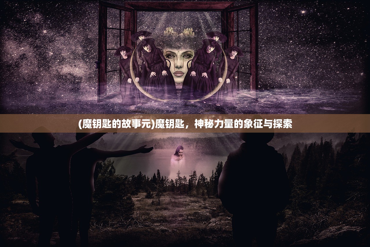 (异常突破测试怎么做)异常突破测试，探索软件质量的新维度