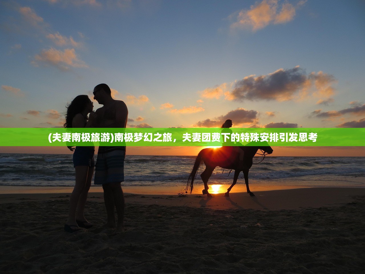 (黑暗部落竖屏放置类游戏推荐)黑暗部落竖屏放置类手游，探索与超越