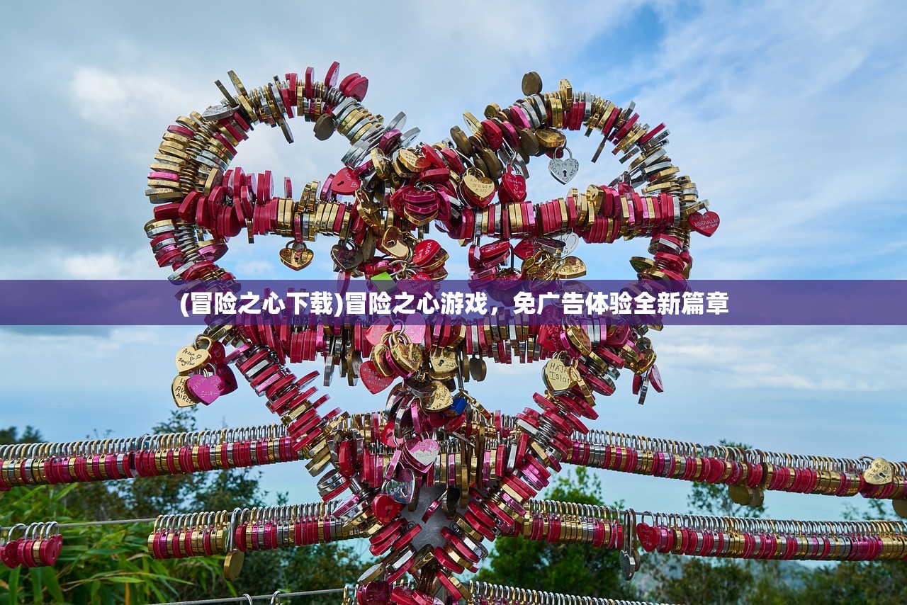 (变形金刚定格动画大乱斗)无尽乱斗，变形金刚联动皮肤掀起热潮