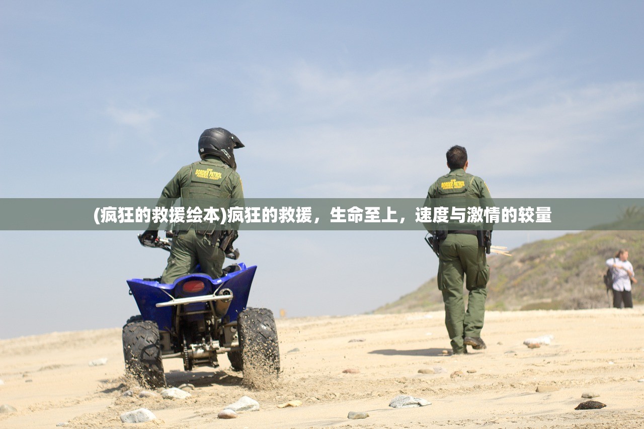 (何处古语怎么说)何处的古义及其文化历史背景探究