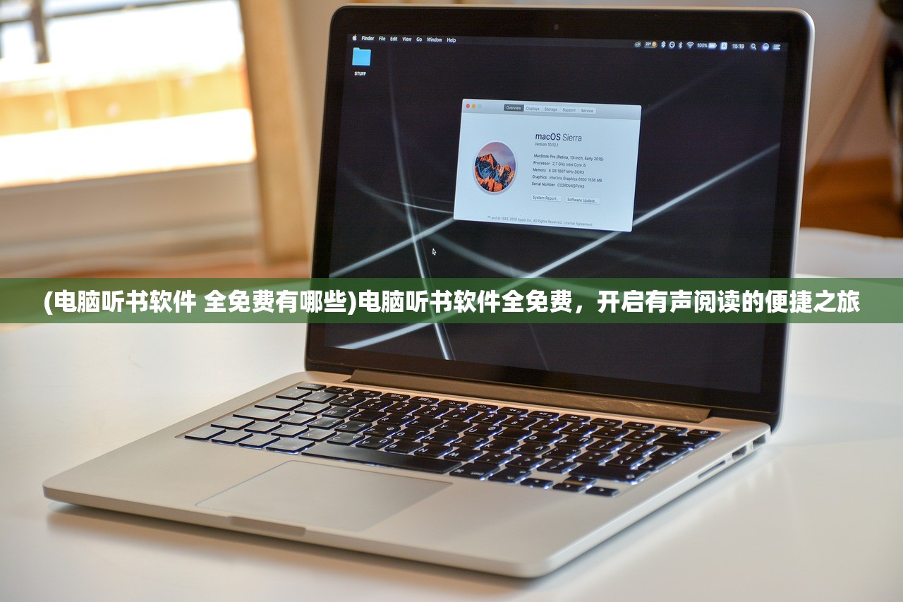 (有关魏蜀吴三国的游戏)魏蜀吴三国游戏阵营深度解析与探索