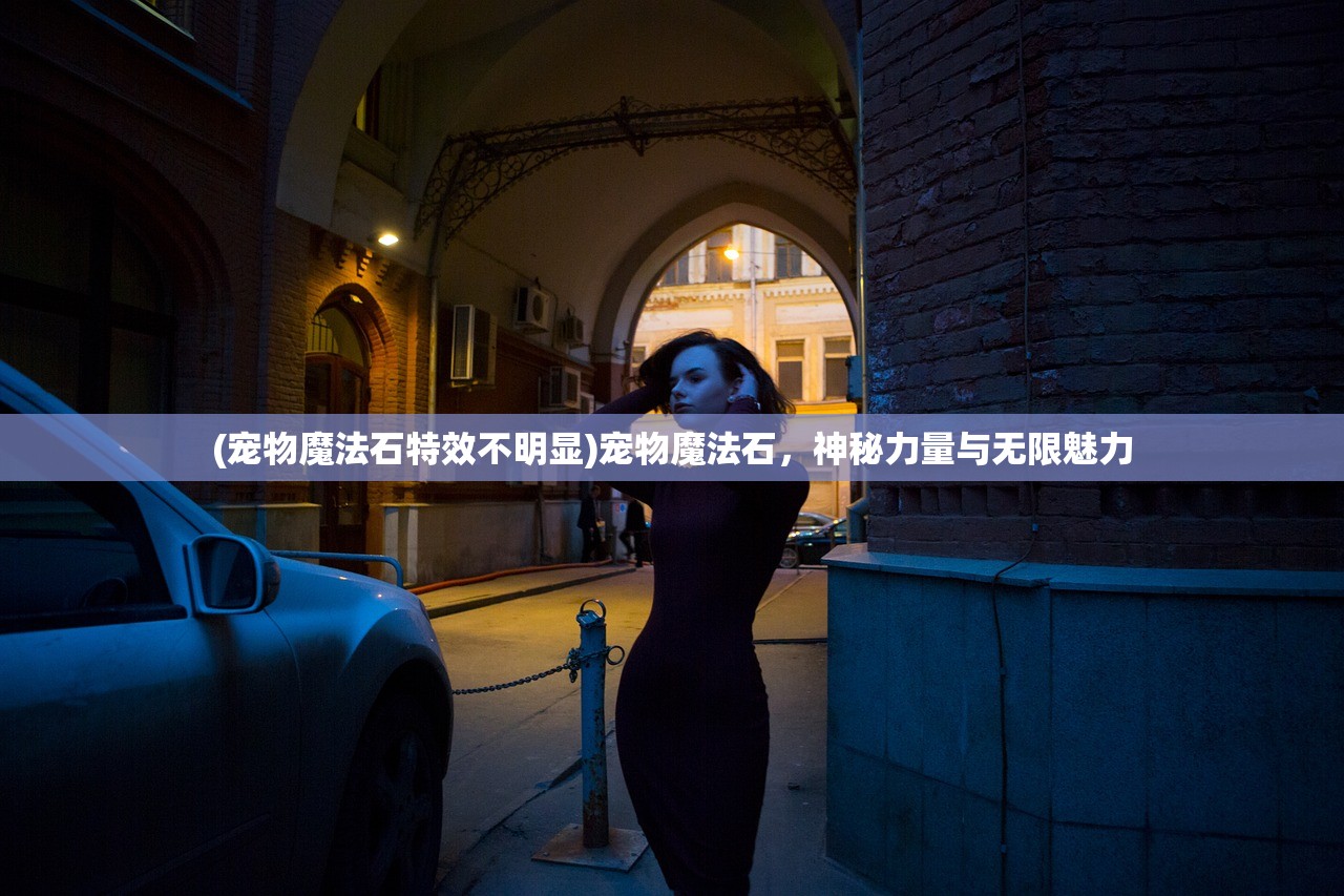 (孤城百度百科歌曲)孤城，历史、文化、现代的交织——深度解析孤城概念及其影响