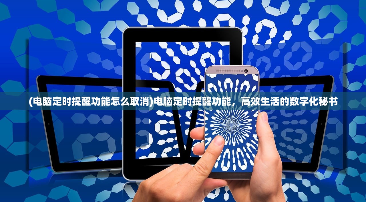 (星缘游戏改名叫什么名字啊)星缘游戏全新命名，探索未知的命名之旅