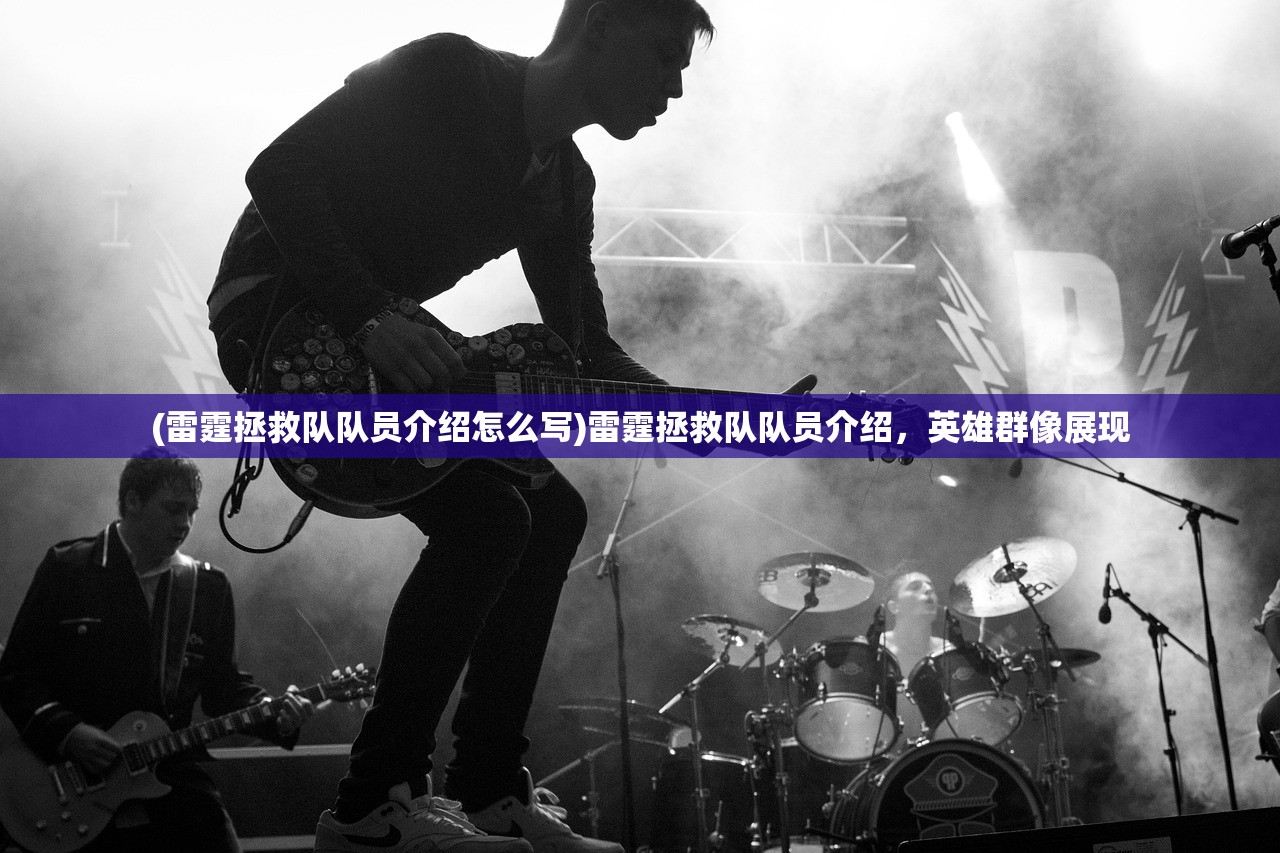 (混沌起源充值折扣平台)混沌起源0.1折充值版，游戏新纪元探索