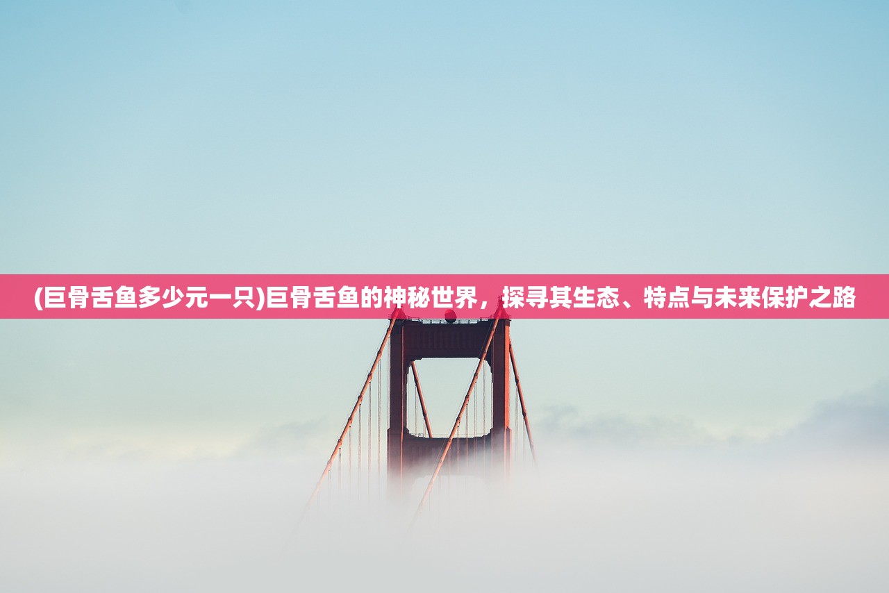 (暴走枪神动漫免费观看)暴走枪神动漫，热血与冒险的完美结合