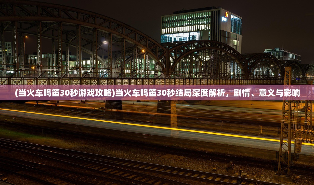 (小宝当皇上兑换码)小宝当皇上月卡，游戏新篇章的开启