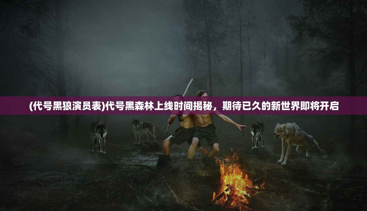 (至尊龙婿楚婉柔)至尊游龙楚连城，传奇之旅的深度解析