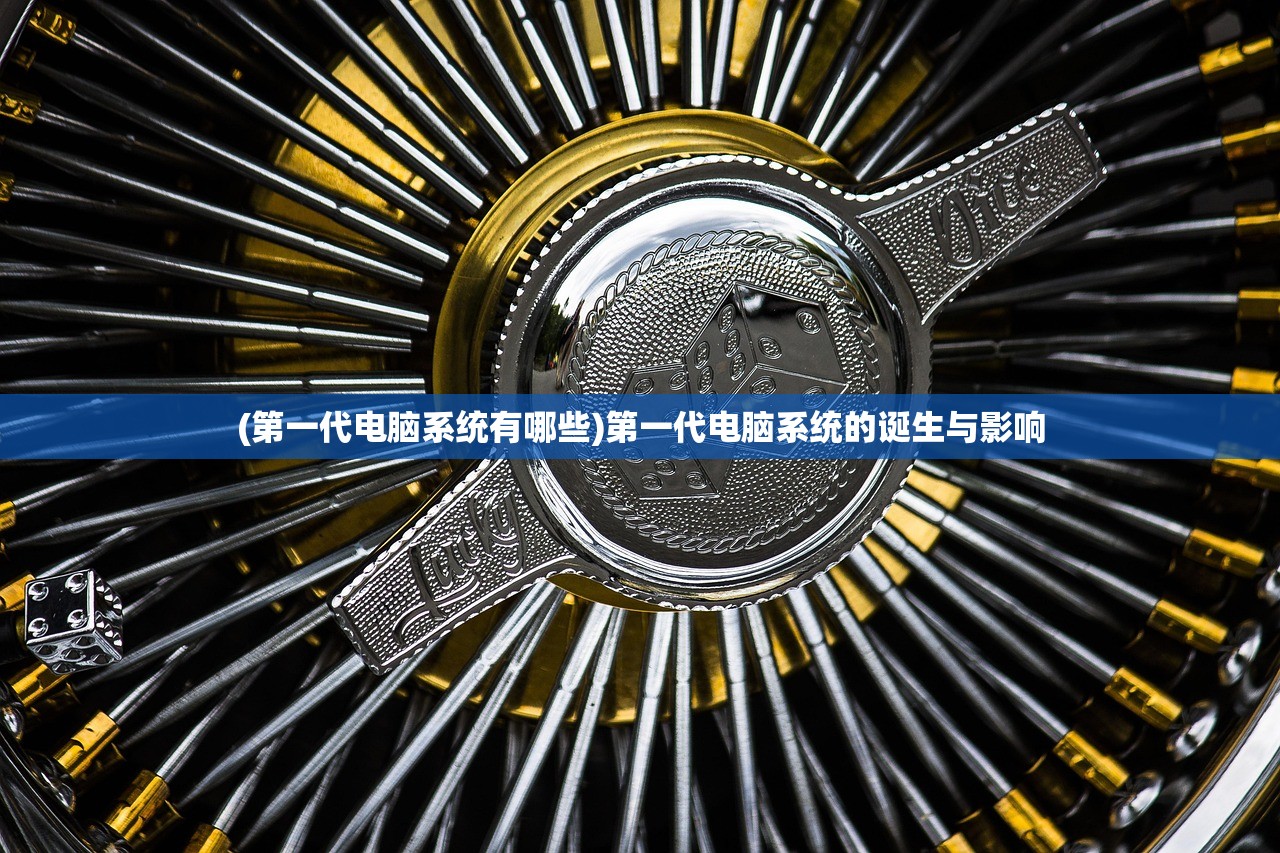(梦想海贼王卡五阵容)梦想海贼王卡5攻略详解及常见问题解答