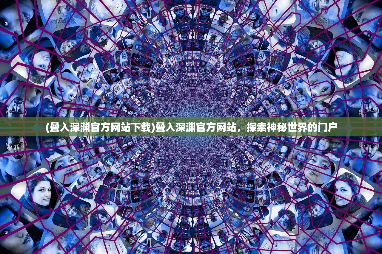 (奥奇传说卡牌图鉴大全)奥奇传说立牌，游戏与实体的跨界融合