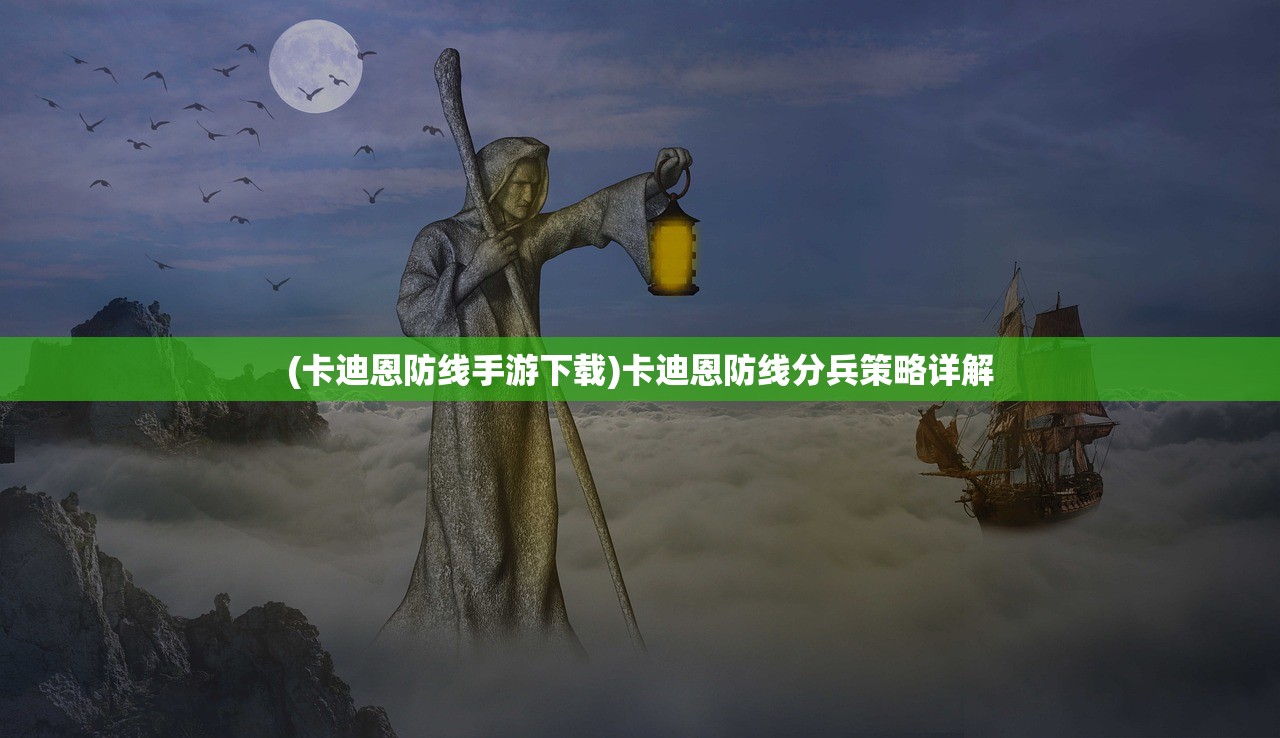 (免费的汤姆猫跑酷游戏)免费汤姆猫跑酷，一场无尽的竞速狂欢