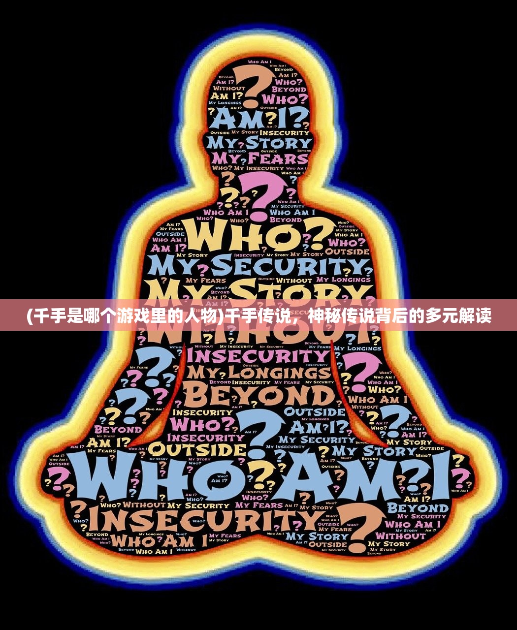 (航海日记停服了怎么玩啊)航海日记停服后如何继续游戏之旅？攻略及常见问题解答