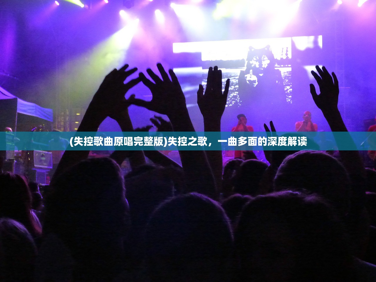 (航海日记停服了怎么玩啊)航海日记停服后如何继续游戏之旅？攻略及常见问题解答