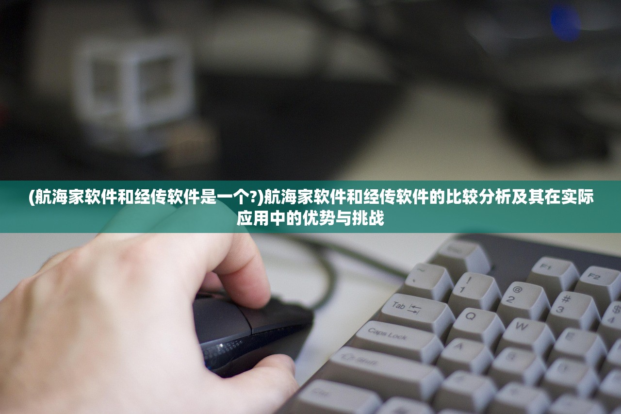 (裁决诗人怎么只有三章了)裁决诗人何以仅三章？探究其背后原因与深层意义