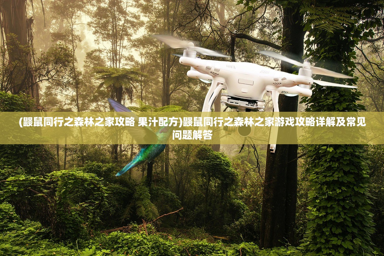 (龙之传奇手游官网)龙之传奇手游，探索奇幻世界的无尽魅力