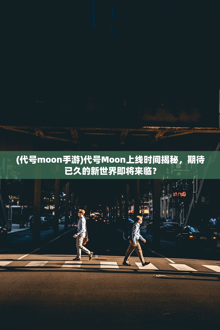 (入墨是什么工艺)入墨游戏，探索虚拟世界的全新魅力