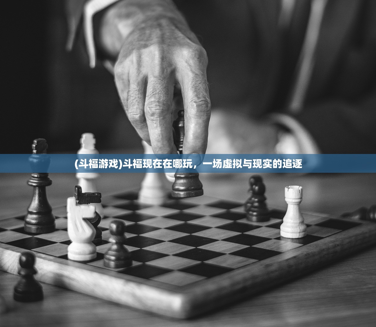 (中国远征军烈士墓)中国远征军烈士花名册，英雄永垂不朽
