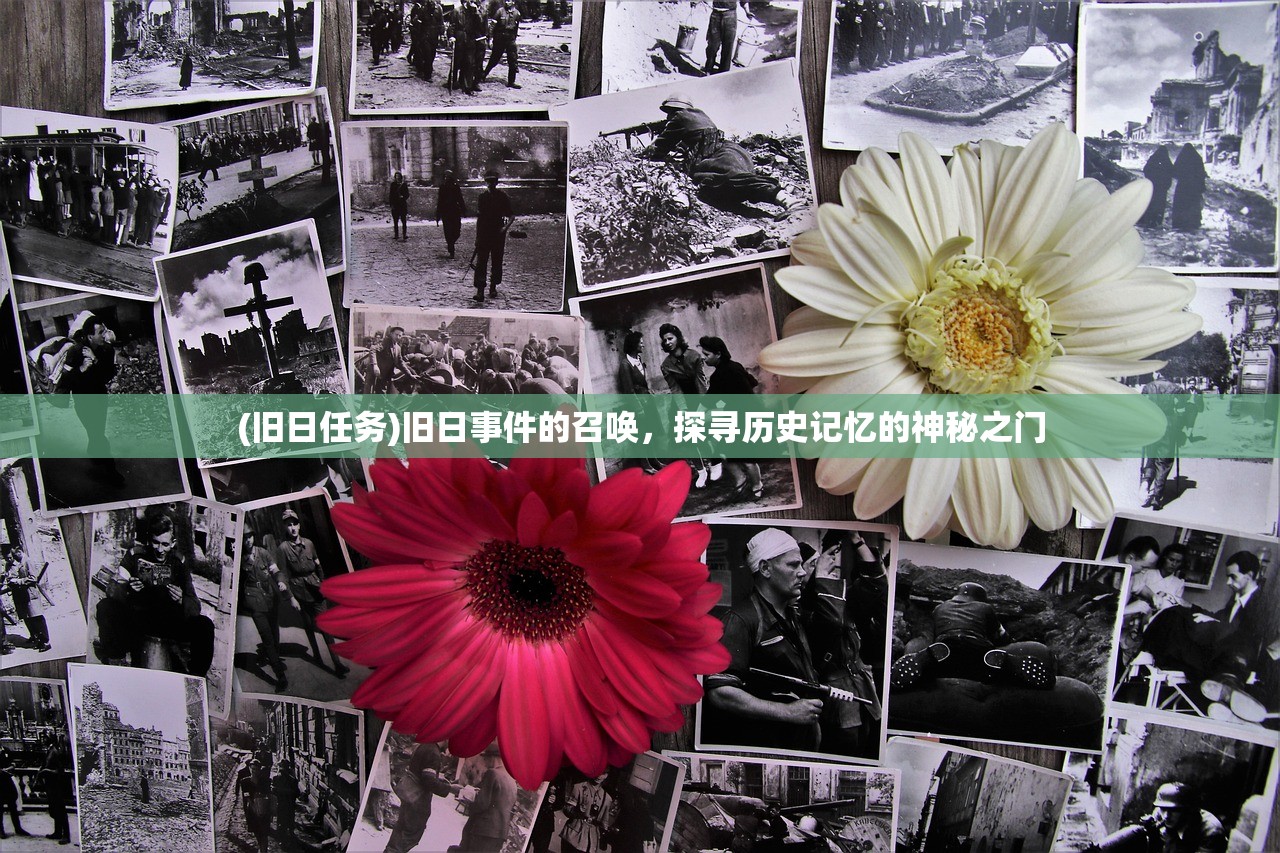 (踏马江湖什么时候公测的啊)踏马江湖公测日期揭秘，期待与江湖的邂逅