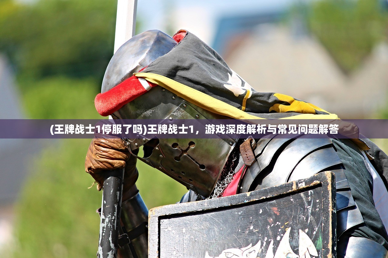(傲视神魔传攻略大全)傲视神魔传全面攻略，从新手到高手的进阶之路
