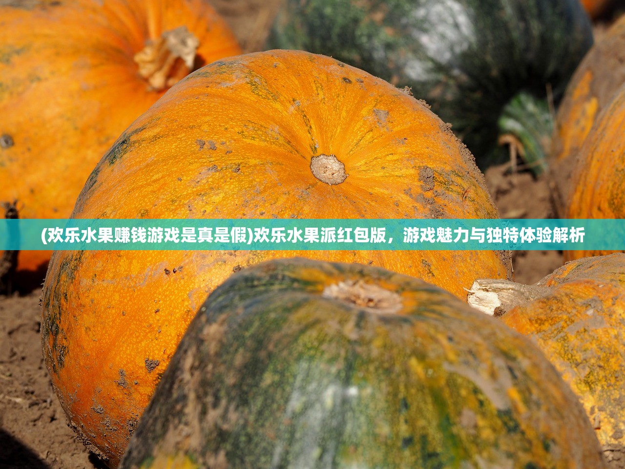 (欢乐水果赚钱游戏是真是假)欢乐水果派红包版，游戏魅力与独特体验解析