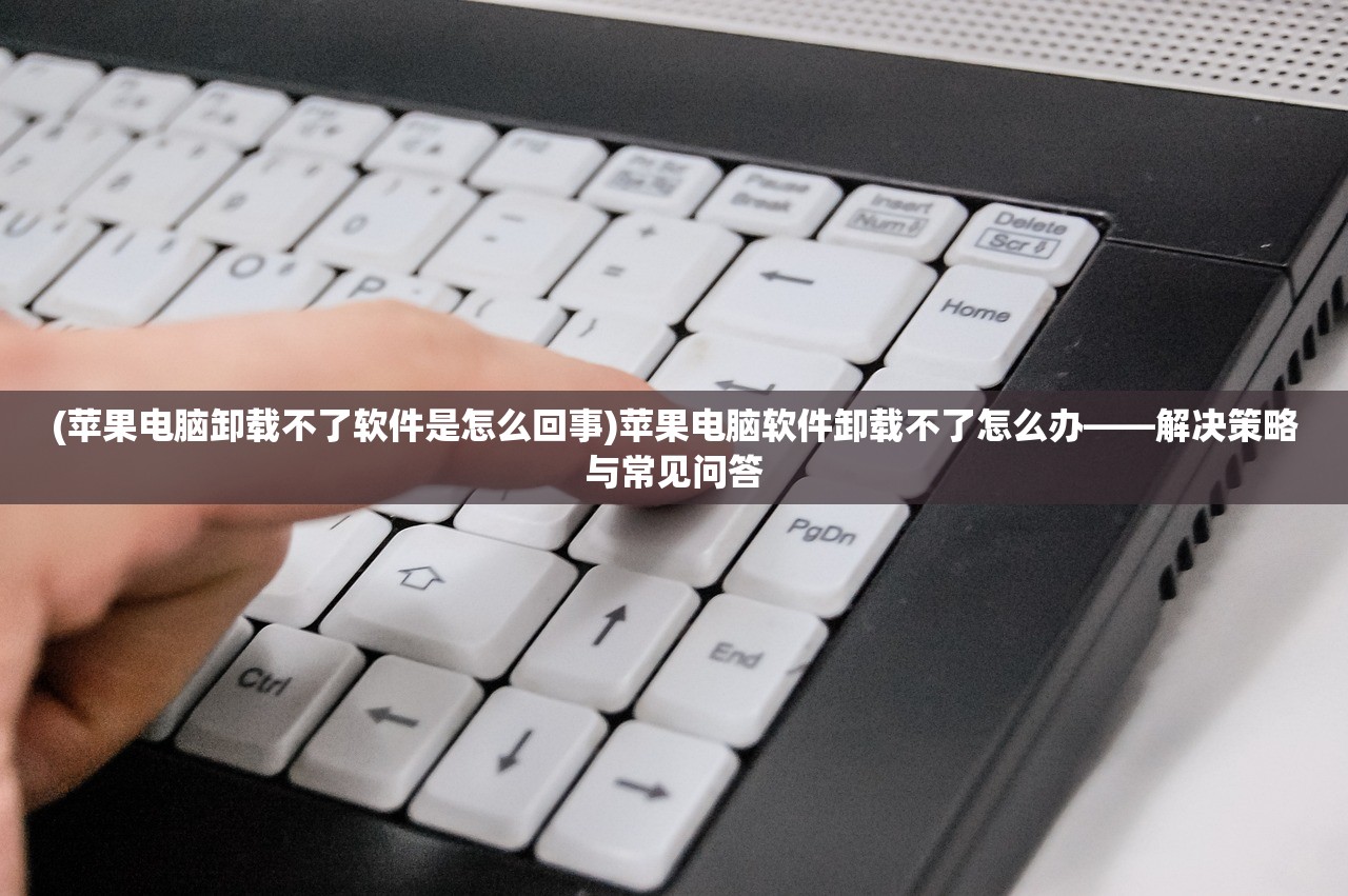(圣三国魏传自带80万元宝)吕布传自带80万元宝，游戏内的财富与英雄传奇