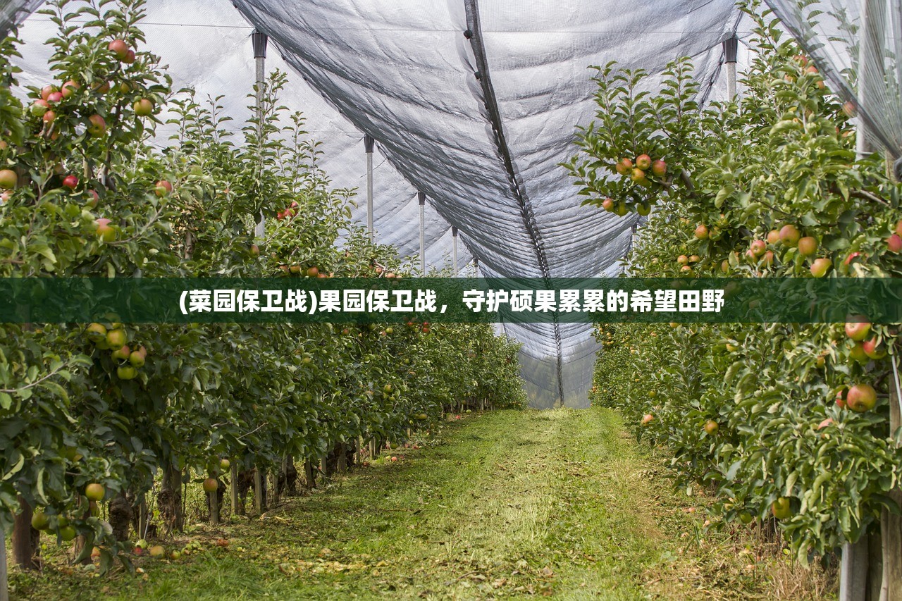 (仙侠大作战最新版本)仙侠大作战，官方正版0.1折特惠来袭！
