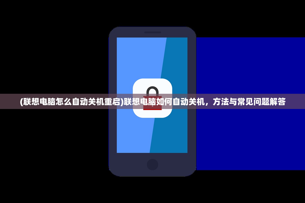 (指环王中土大战2巫王的崛起16项修改器)指环王中土大战，史诗般的奇幻战争