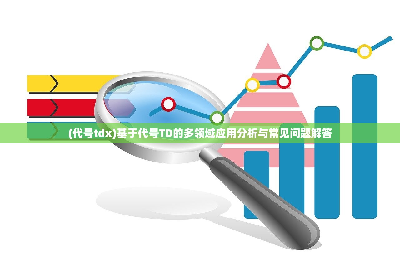 (超能继承者2礼包)超能继承者2，寻找折扣最低的平台
