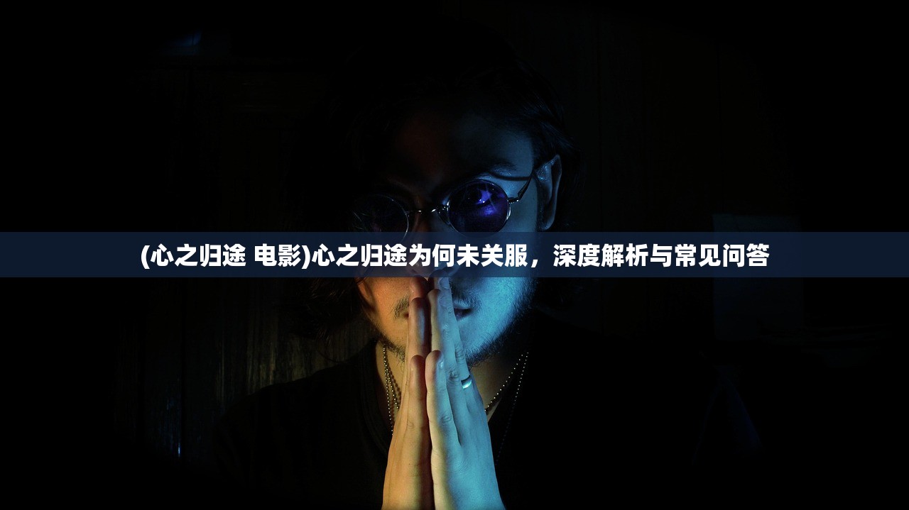 (心之归途 电影)心之归途为何未关服，深度解析与常见问答