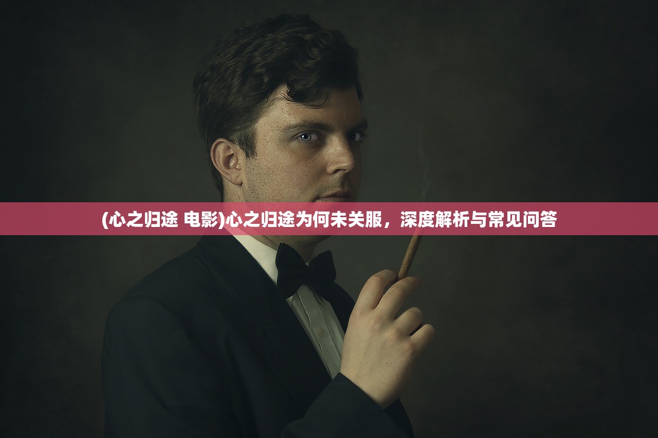 (心之归途 电影)心之归途为何未关服，深度解析与常见问答