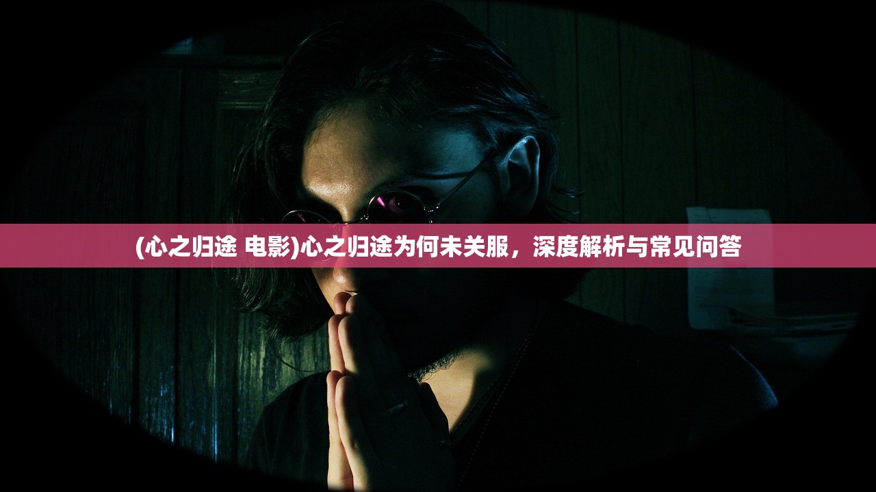 (心之归途 电影)心之归途为何未关服，深度解析与常见问答