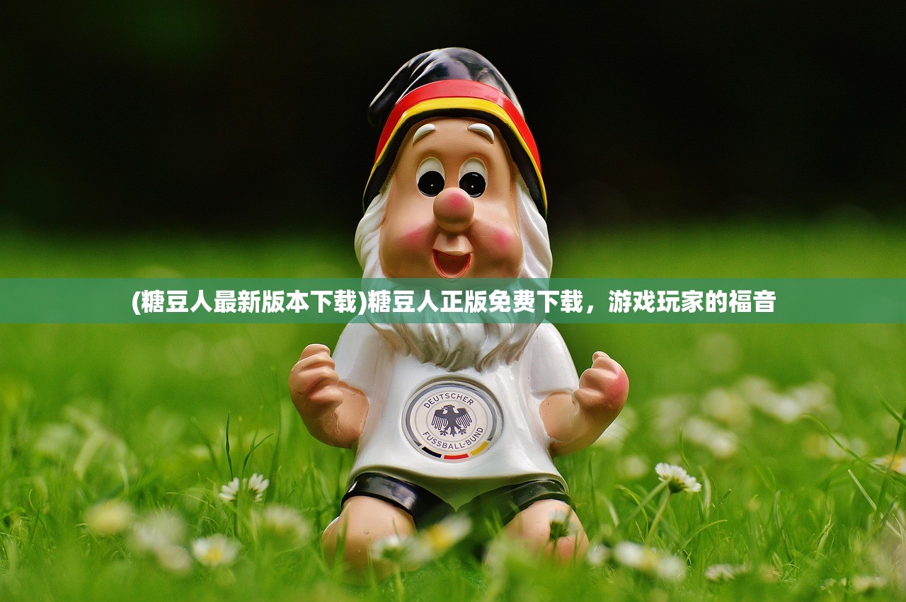 (万镜缘账号)万世镜账号丢失，能否找回及应对方法