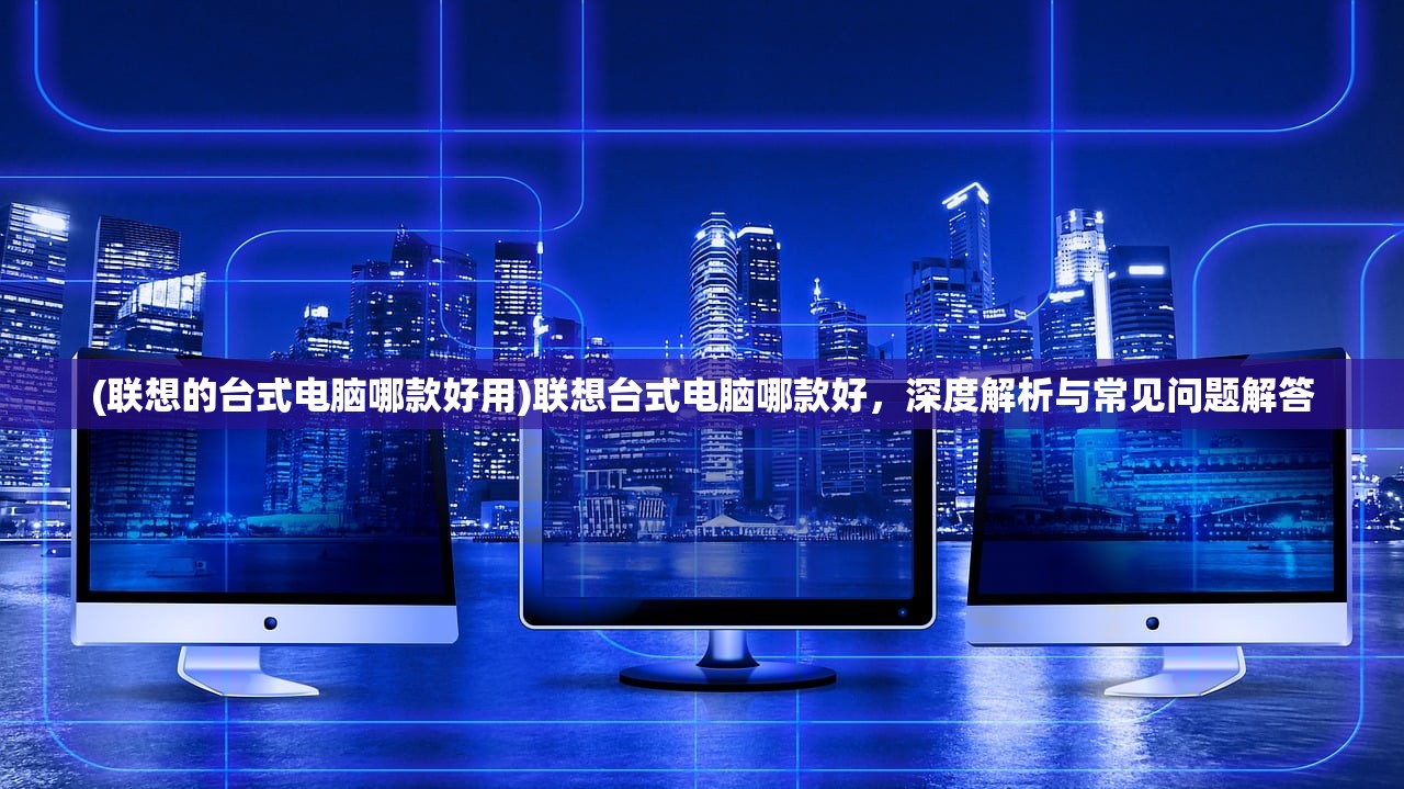 (代号w官网)代号Extreme官方网站，探索前沿科技与游戏的极致融合