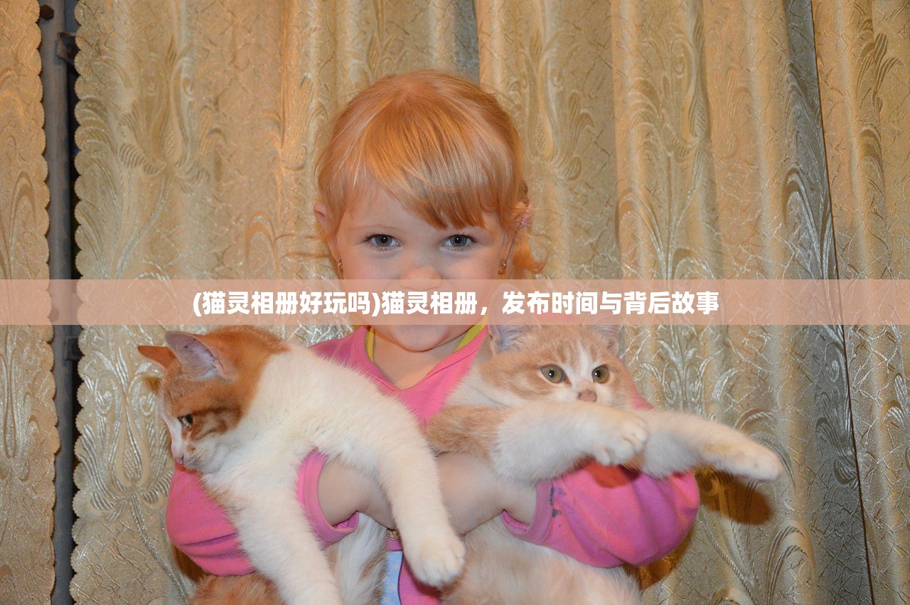 (猫灵相册好玩吗)猫灵相册，发布时间与背后故事