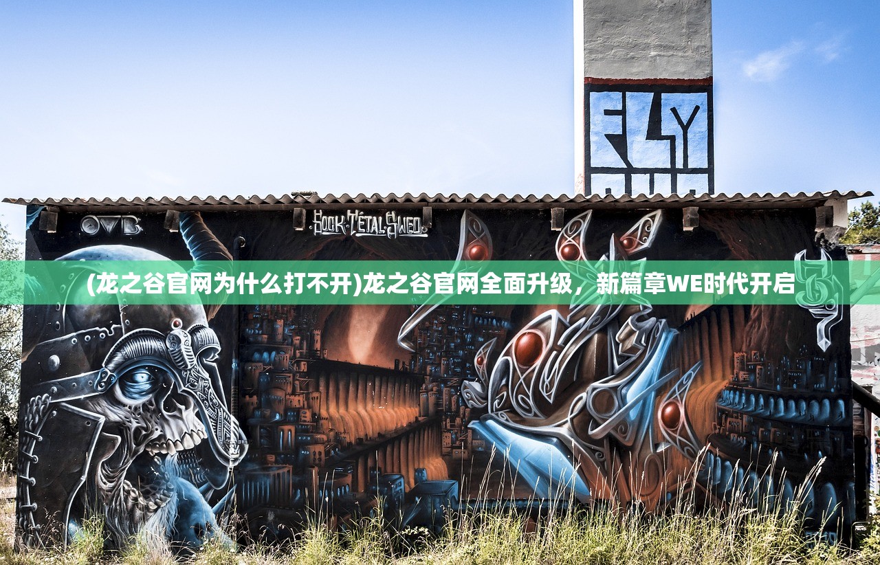 (暗之声游戏)关于暗之回响国际服名称揭秘的文章