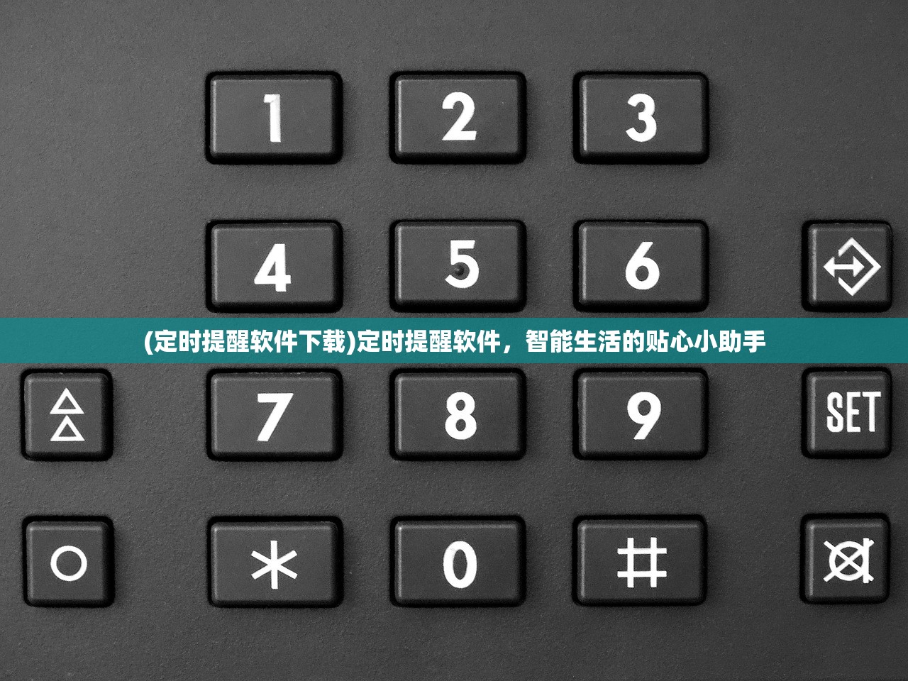 (代号w官网)代号Extreme官方网站，探索前沿科技与游戏的极致融合