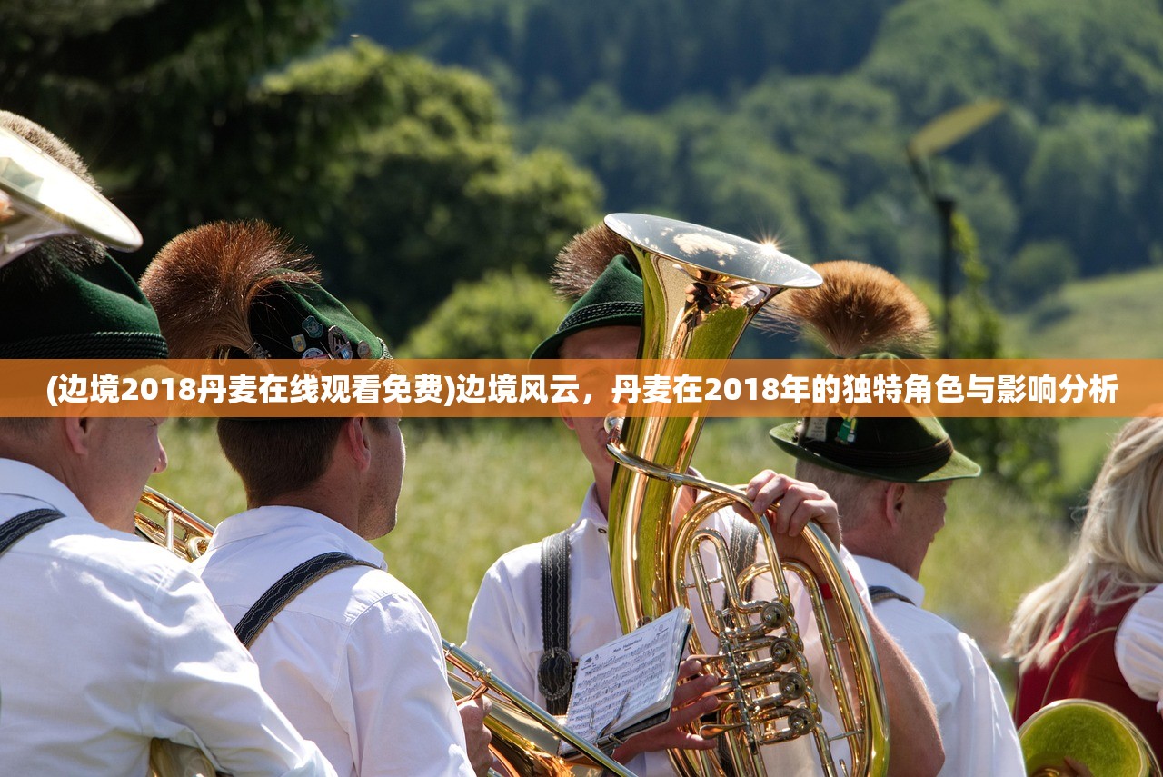 (casio空之勇者)空之勇者上线时间揭秘，期待已久的新篇章即将开启