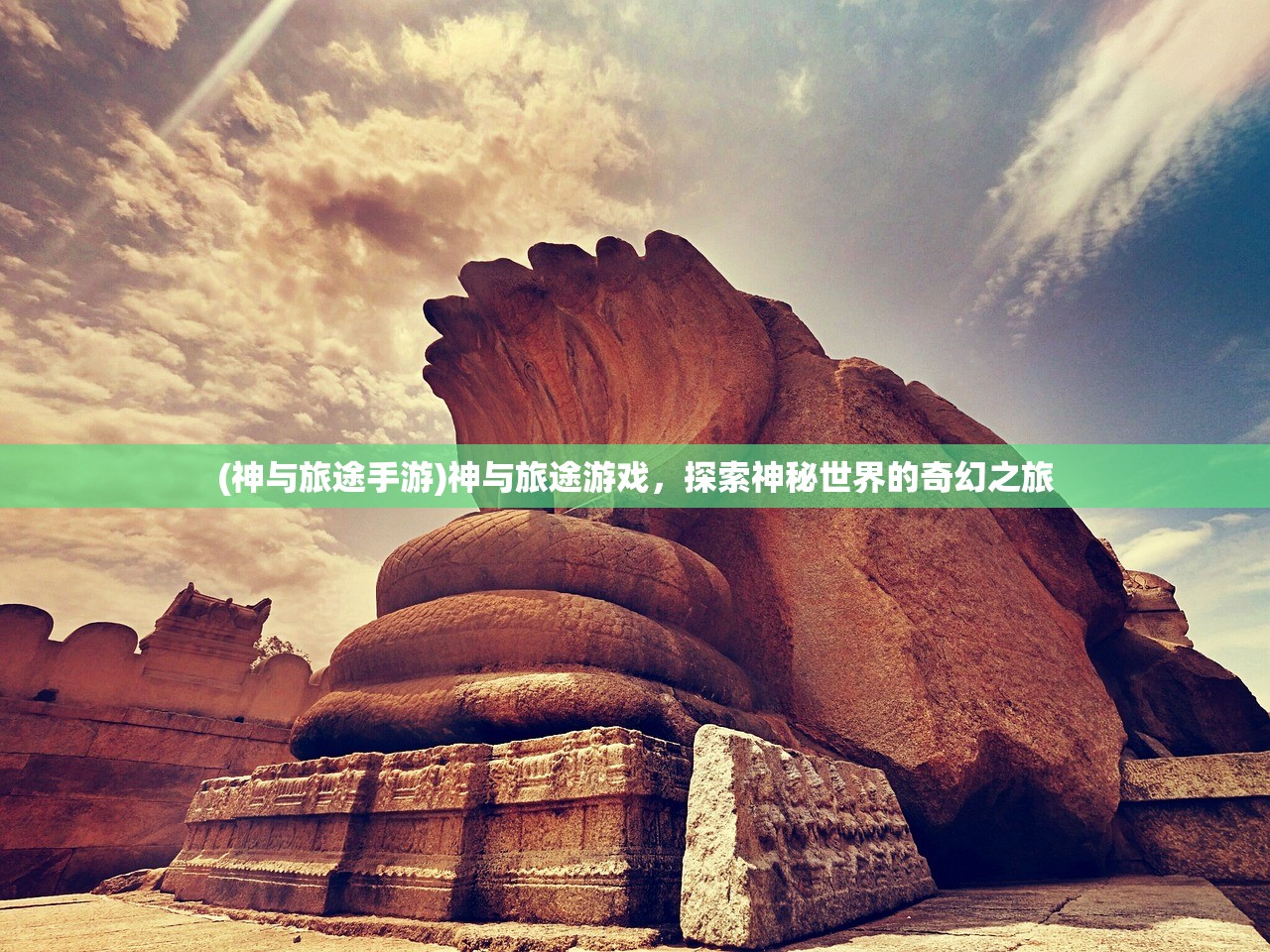 (大唐从西域称霸开始免费阅读)大唐，从西域称霸开始