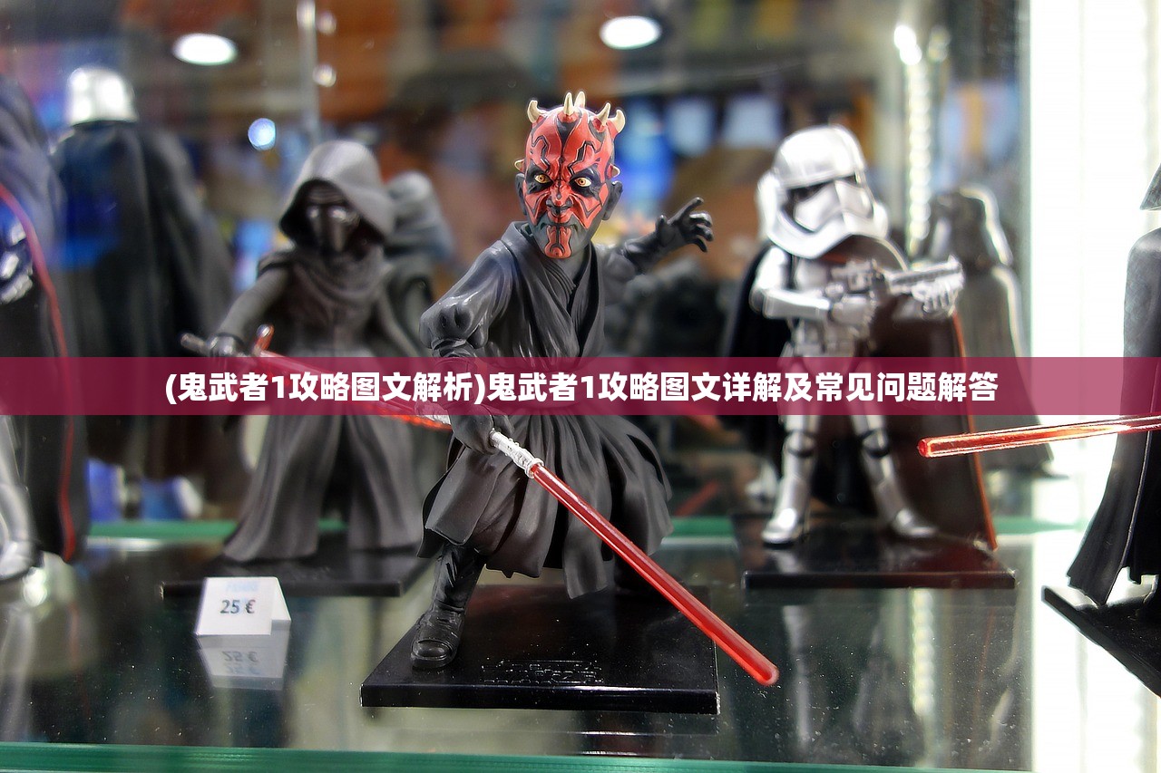 (鬼武者1攻略图文解析)鬼武者1攻略图文详解及常见问题解答