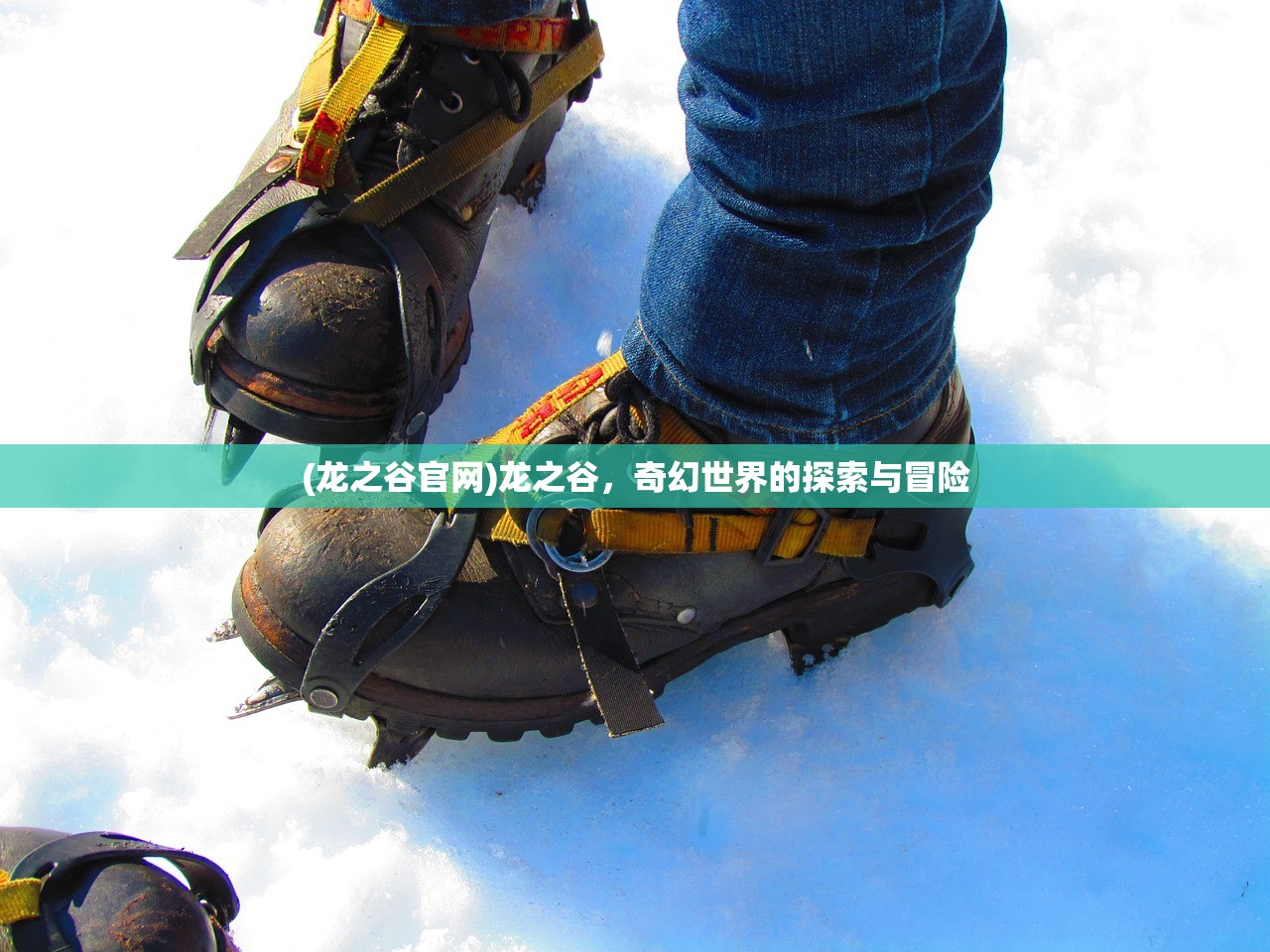 (龙之谷官网)龙之谷，奇幻世界的探索与冒险