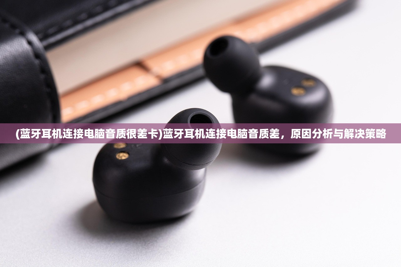 (铜雀三国无限代金券版)铜雀三国无限代金券，游戏福利与策略深度解析