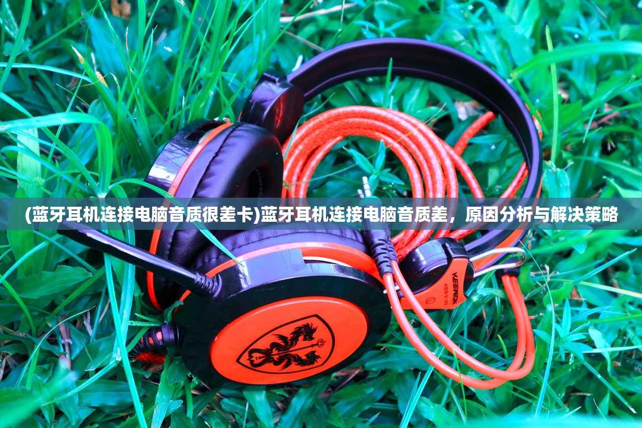 (七雄无双部队上限多少)七雄无双部队上限，游戏设定与玩家策略探讨