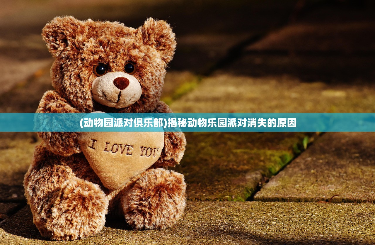 (无限战役下载)无限回战修改版，深度解析与探讨