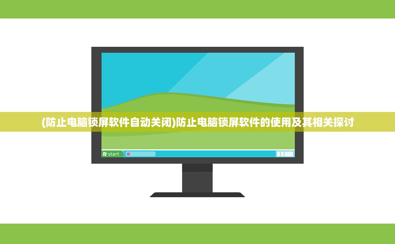 天宝风流，历史传承与文化魅力探寻
