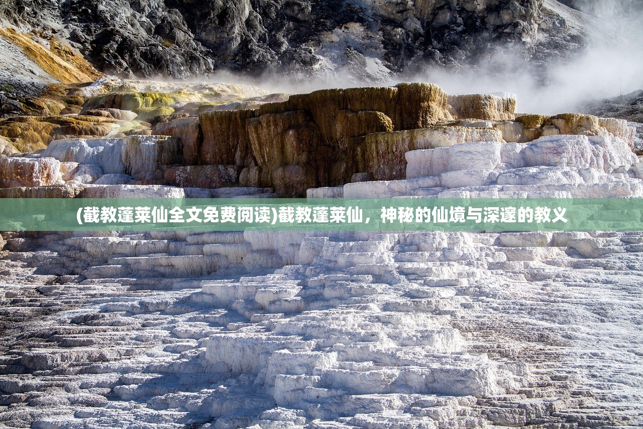 (皇马冬窗转会)皇马冬窗静悄悄，安切洛蒂的引援策略与未来展望