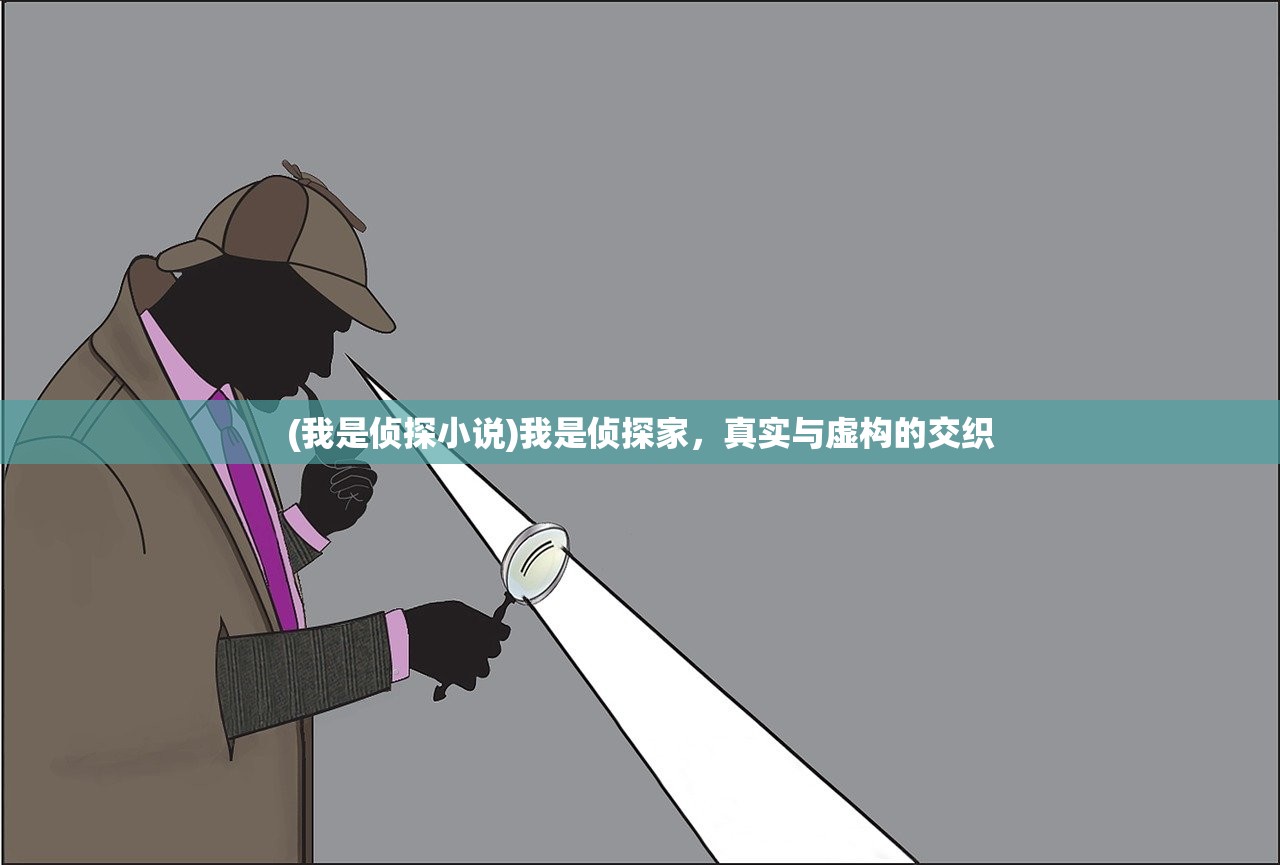 (戮天之剑天道本源最简单三个步骤是什么)戮天之剑天道本源，三大简单步骤解析及常见问题解答